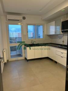 Ain Zaghouan Ain Zaghouan Location Maisons A  une villa en s5 avec piscine  ref315a