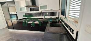 Ain Zaghouan Ain Zaghouan Location Maisons A  une villa en s5 avec piscine  ref315a