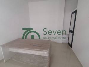 La Soukra&nbsp;Chotrana 2&nbsp;Location&nbsp;Appart. 1 pi�ce&nbsp;Un local commercial  la soukra ref328a