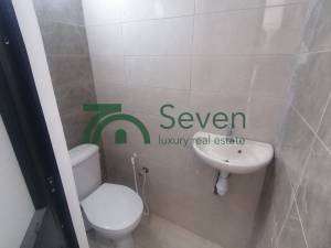 La Soukra&nbsp;Chotrana 2&nbsp;Location&nbsp;Appart. 1 pi�ce&nbsp;Un local commercial  la soukra ref328a