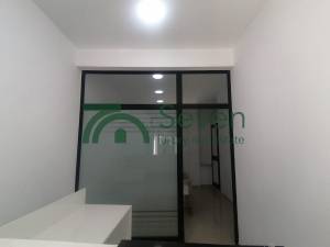 La Soukra&nbsp;Chotrana 2&nbsp;Location&nbsp;Appart. 1 pi�ce&nbsp;Un local commercial  la soukra ref328a
