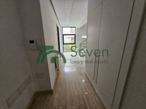 La Soukra La Soukra Location Appart. 1 pice Un triplex s4  la soukra ref329a