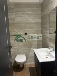 El Kram Jardins de Carthage Location Appart. 1 pice Un appartement  s2 aux jardins de ref323a