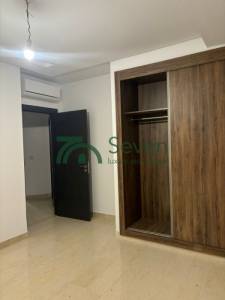 El Kram Jardins de Carthage Location Appart. 1 pice Un appartement  s2 aux jardins de ref323a