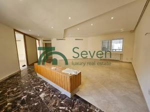 Location Appart. 1 pice