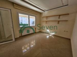 El Kram Jardins de Carthage Location Appart. 1 pice Un appartement s4 aux jardins de ref334a
