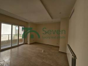 El Kram Jardins de Carthage Location Appart. 1 pice Un appartement s4 aux jardins de ref334a