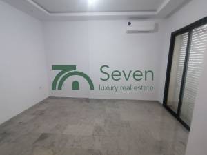 Location Appart. 1 pice