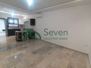 Carthage Salambo Location Appart. 1 pice Un appartement en s2  carthage salambo ref333a