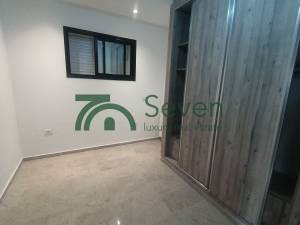 Carthage Salambo Location Appart. 1 pice Un appartement en s2  carthage salambo ref333a