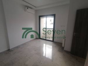 Carthage Salambo Location Appart. 1 pice Un appartement en s2  carthage salambo ref333a