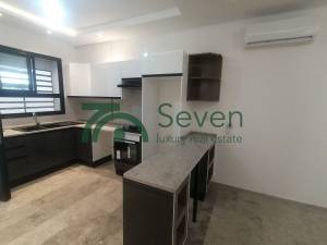 Location Appart. 1 pice