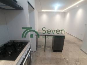 Carthage Salambo Location Appart. 1 pice Un appartement en s 3  carthage ref336a