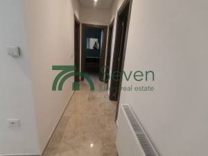 Carthage Salambo Location Appart. 1 pice Un appartement en s 3  carthage ref336a