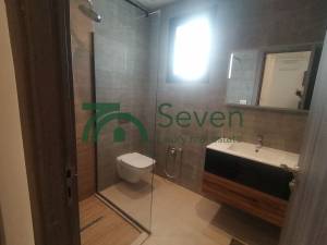 Carthage Salambo Location Appart. 1 pice Un appartement en s 3  carthage ref336a