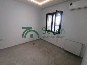 Carthage Salambo Location Appart. 1 pice Un appartement en s1  carthage salambo ref337a