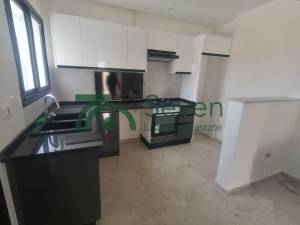 Carthage Salambo Location Appart. 1 pice Un appartement en s1  carthage salambo ref337a