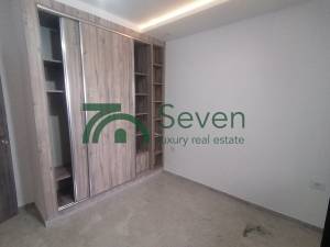 Location Appart. 1 pice