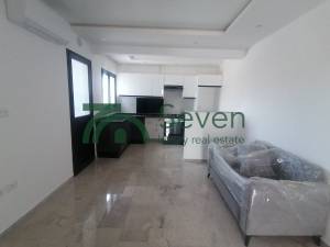 Carthage Salambo Location Appart. 1 pice   un appartement en s1  ref337a