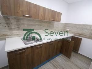 La Soukra&nbsp;La Soukra&nbsp;Location&nbsp;Appart. 1 pi�ce&nbsp;Un bureau en h1  la soukra ref338a