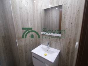 Vente&nbsp;Appart. 1 pi�ce