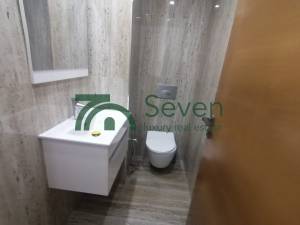 La Soukra&nbsp;La Soukra&nbsp;Vente&nbsp;Appart. 1 pi�ce&nbsp;Un bureau en h2  la soukra ref341a