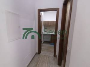 La Soukra La Soukra Location Appart. 1 pice Un bureau en h2  la soukra ref339a