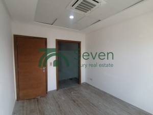 La Soukra La Soukra Location Appart. 1 pice Un bureau en h2  la soukra ref339a