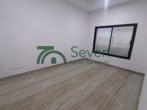 La Soukra La Soukra Location Appart. 1 pice Un bureau en h2  la soukra ref339a