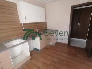 La Soukra La Soukra Location Appart. 1 pice Un appartement en s1  la soukra ref342a