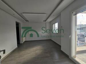 La Soukra La Soukra Location Maisons Une villa en s3  la soukra ref344a