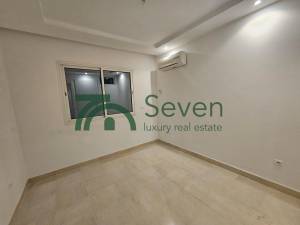 La Soukra&nbsp;La Soukra&nbsp;Location&nbsp;Appart. 1 pi�ce&nbsp;Un appartement en s1  la soukra ref343a