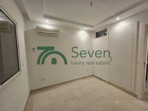 La Soukra&nbsp;La Soukra&nbsp;Location&nbsp;Appart. 1 pi�ce&nbsp;Un appartement en s1  la soukra ref343a