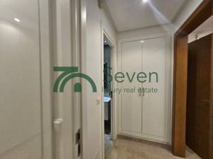 La Soukra&nbsp;La Soukra&nbsp;Location&nbsp;Appart. 1 pi�ce&nbsp;Un appartement en s1  la soukra ref343a