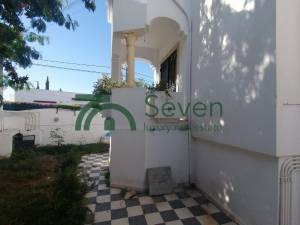 Location&nbsp;Maisons