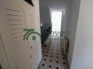 La Marsa&nbsp;Marsa Erriadh&nbsp;Location&nbsp;Maisons&nbsp;Un rez de chausse  en s5  la marsa ref287a
