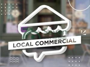 Location Appart. 1 pice