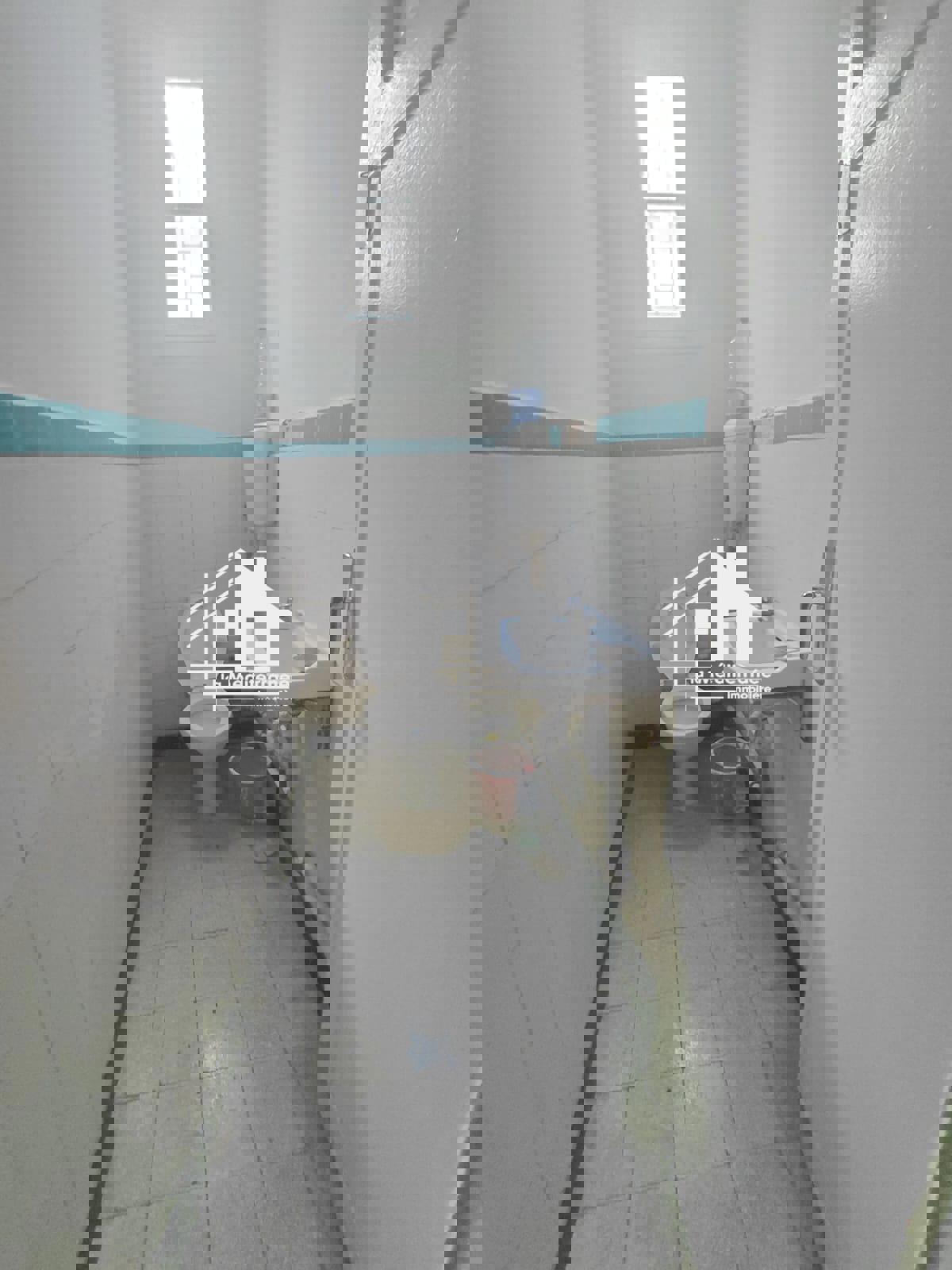 Location Appart. 4 pices