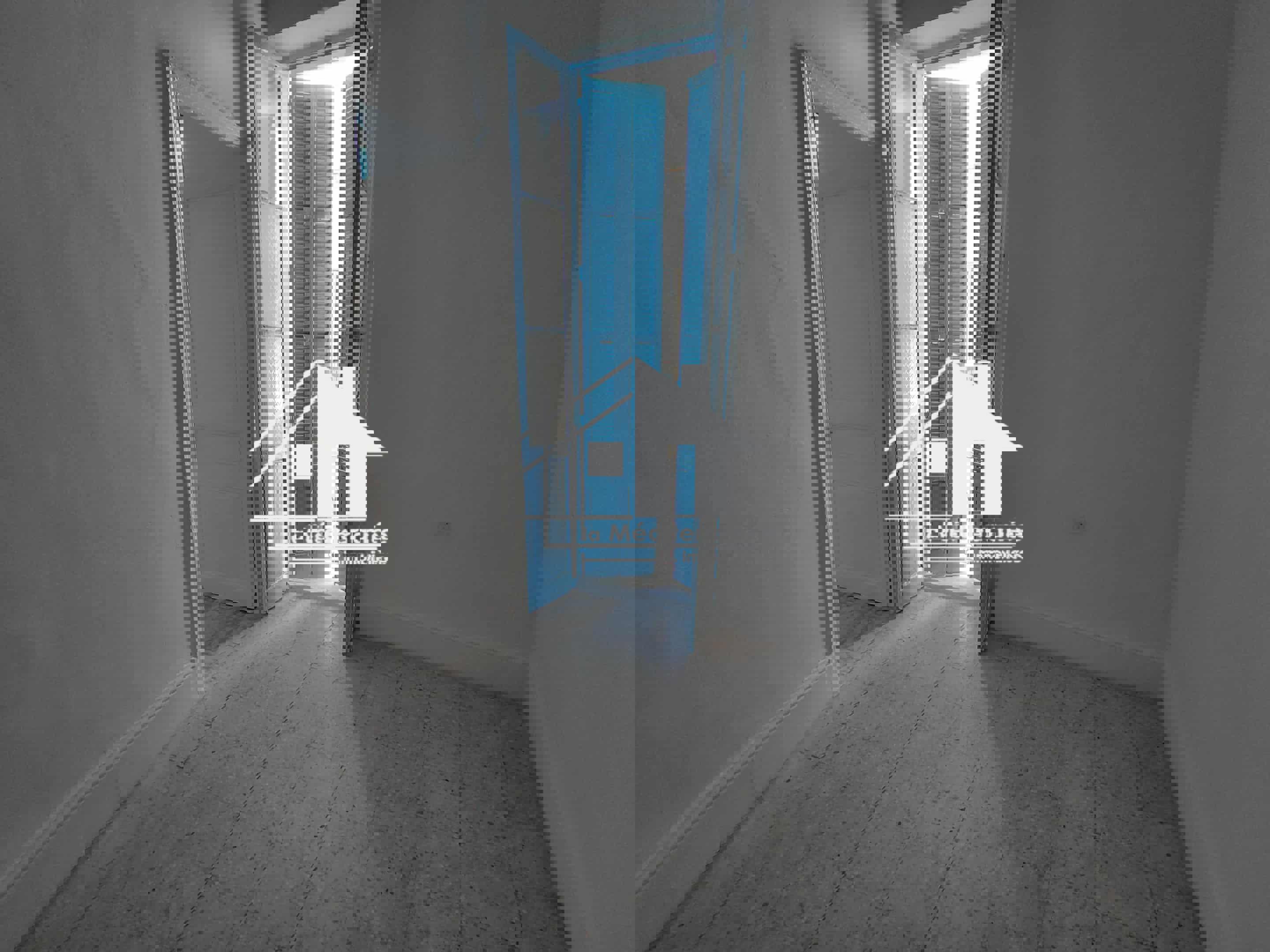 Location Appart. 2 pices