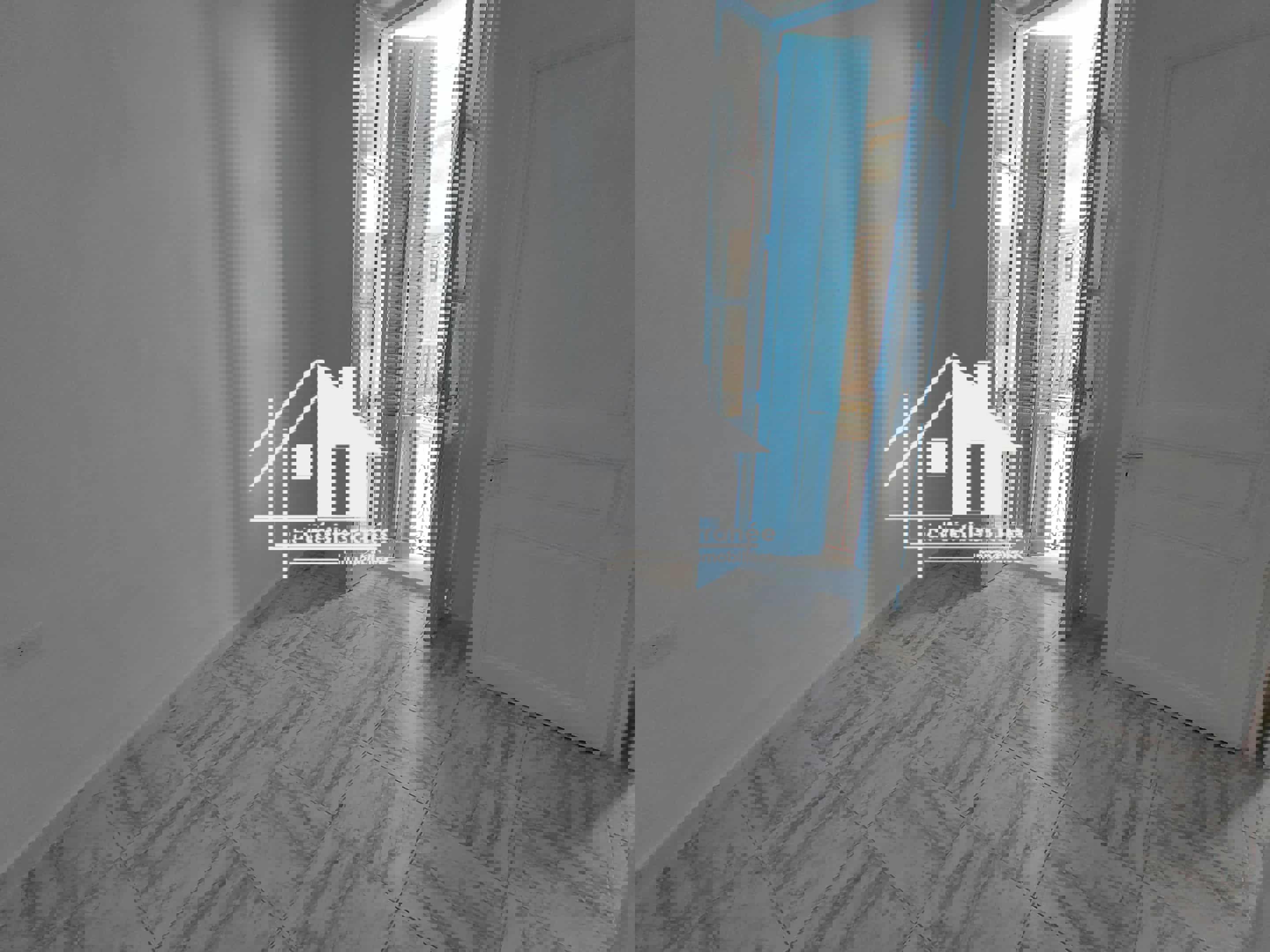 Bab Bhar Bab Bhar Location Appart. 2 pices Appartement s2  elmedina tunis