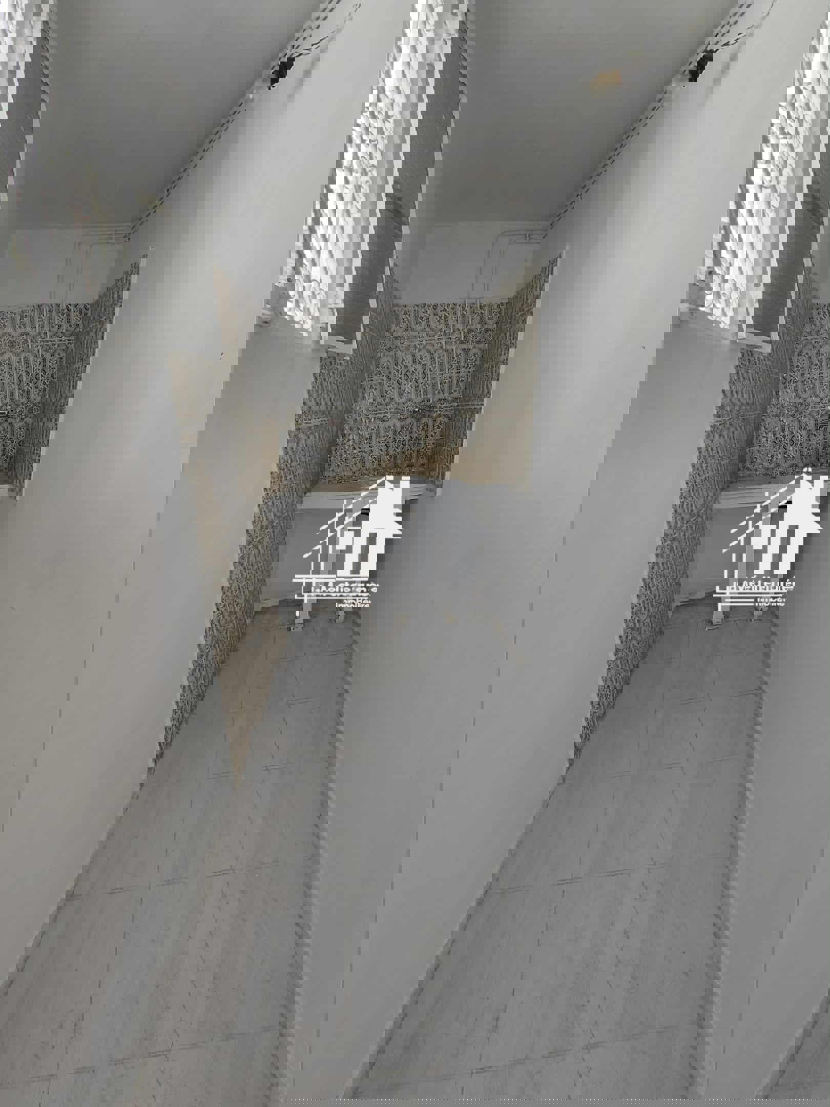 Bab Bhar Bab Bhar Location Appart. 2 pices Appartement s2  elmedina tunis