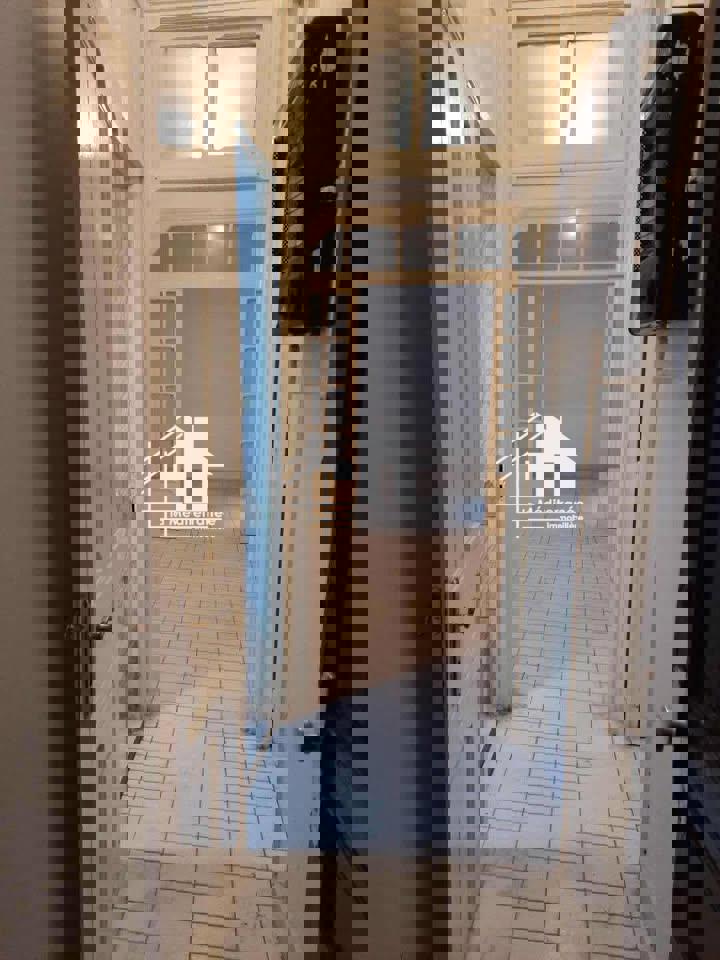 Bab Bhar Bab Bhar Location Appart. 2 pices Appartement s2 avenue de carthage