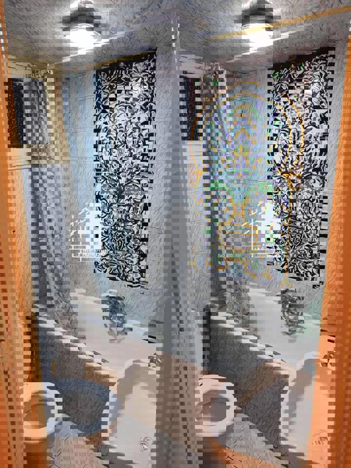 Bab Bhar Bab Bhar Location Appart. 2 pices Appartement s2 avenue de carthage