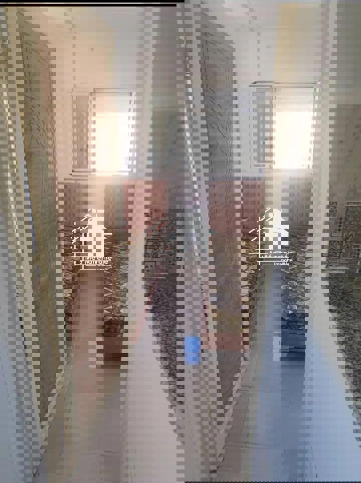 Location Appart. 1 pice