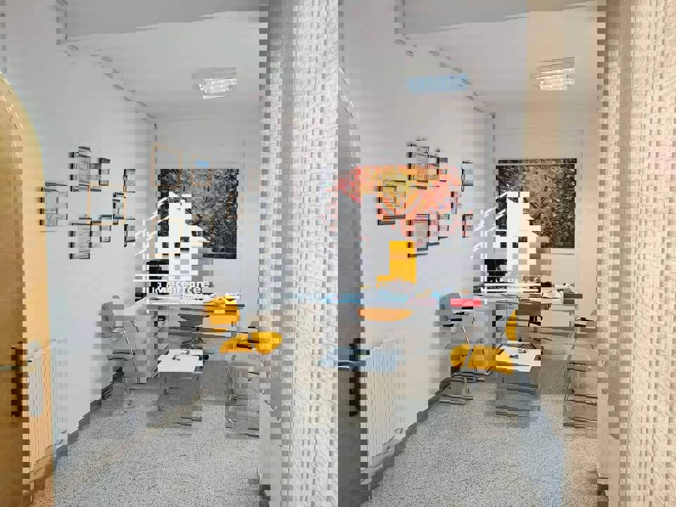 Location Appart. 1 pice