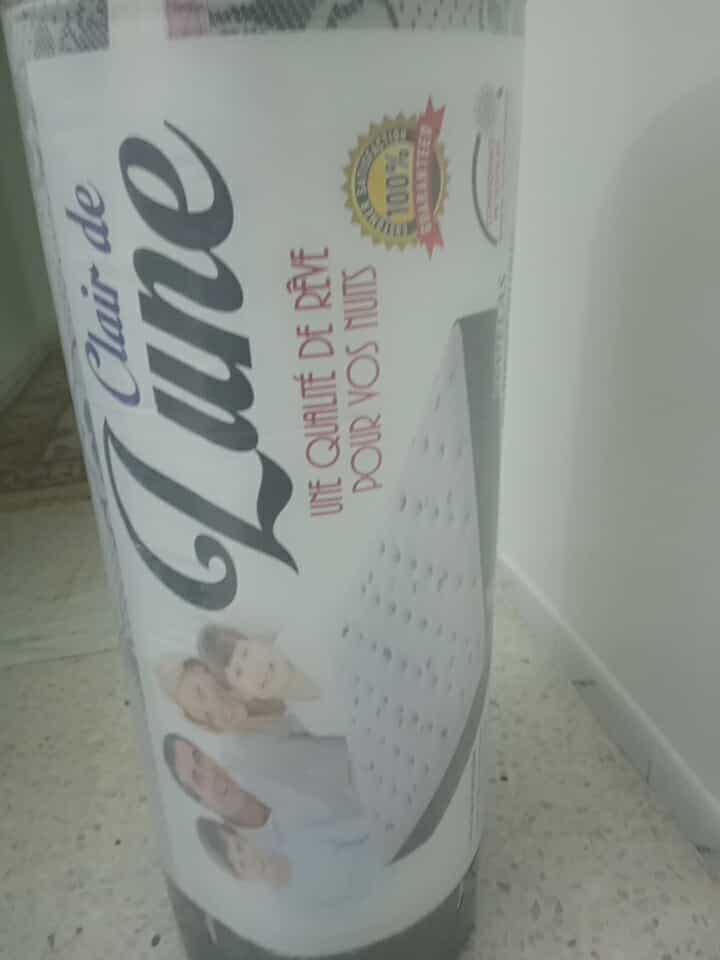 Autres meubles Autres