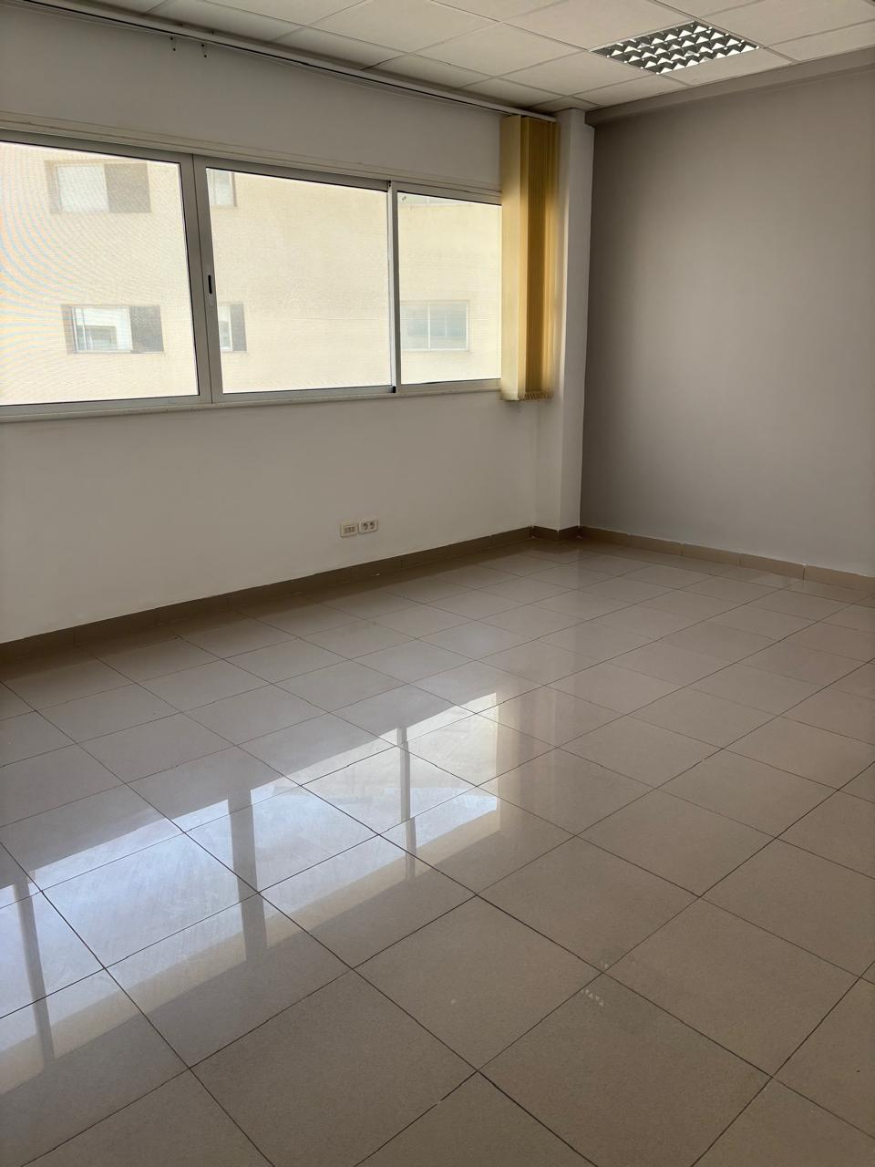 La Marsa Berge Du Lac Bureaux & Commerces Bureau Lac 1 bureau 300 m2