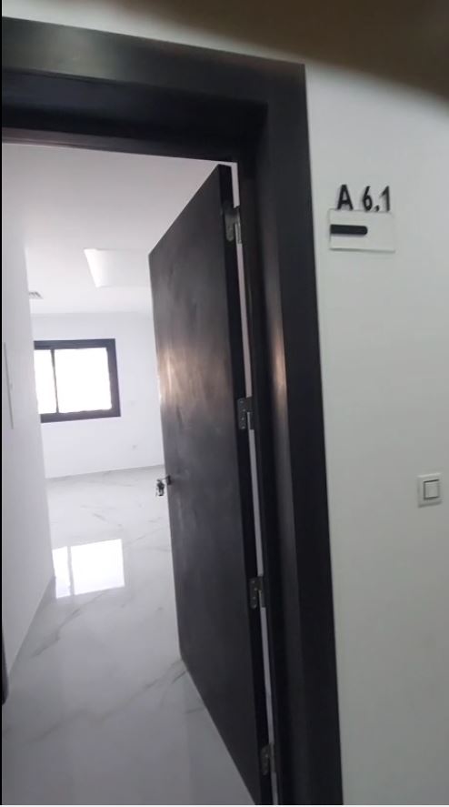 Ariana Ville&nbsp;Cite Ennasr 2&nbsp;Bureaux & Commerces&nbsp;Bureau&nbsp;Bureau a usage medical seulement