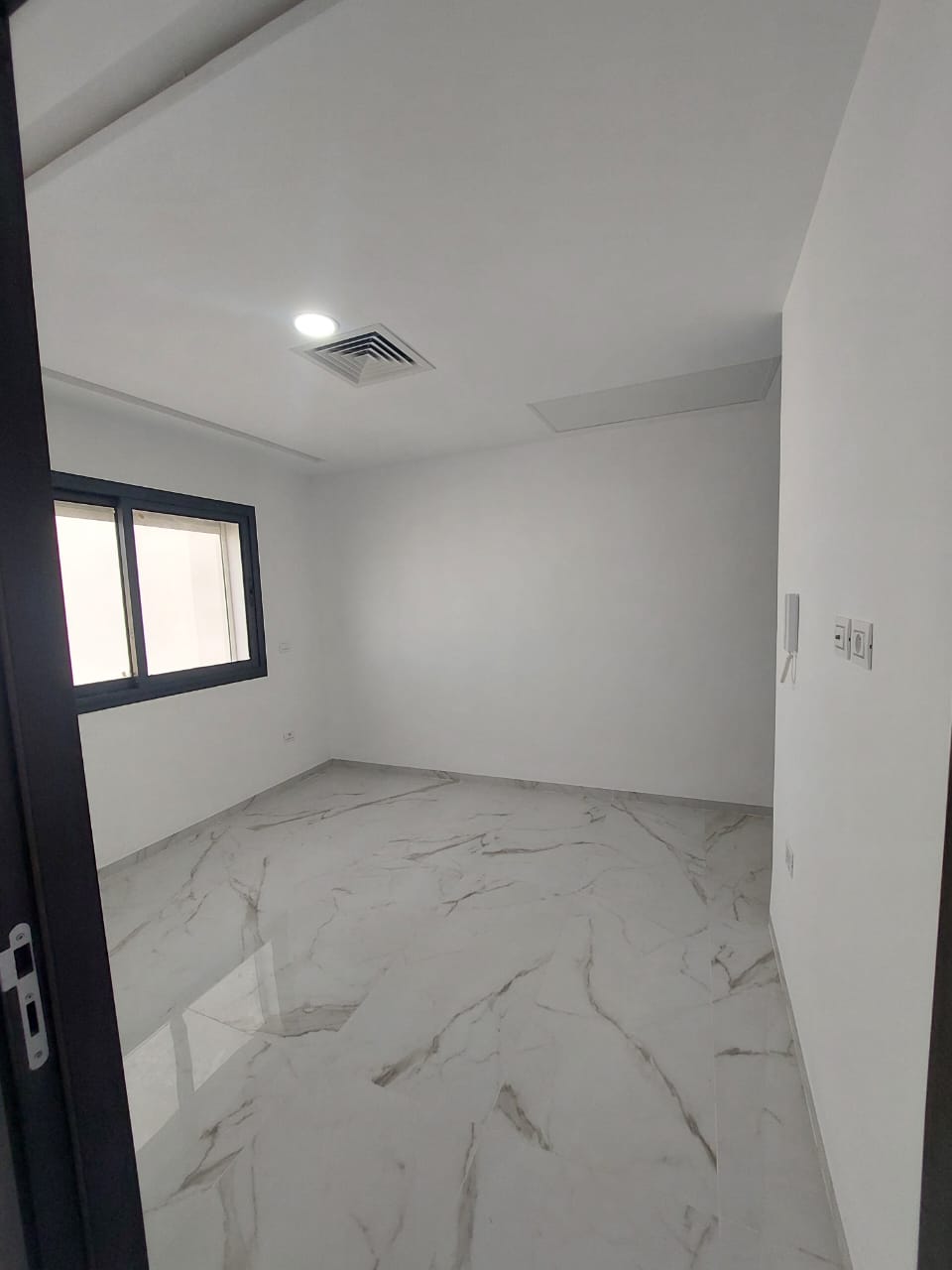 Ariana Ville&nbsp;Cite Ennasr 2&nbsp;Bureaux & Commerces&nbsp;Bureau&nbsp;Bureau a usage medical seulement