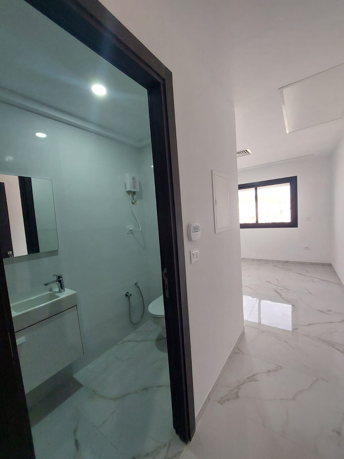 Ariana Ville&nbsp;Cite Ennasr 2&nbsp;Bureaux & Commerces&nbsp;Bureau&nbsp;Bureau a usage medical seulement